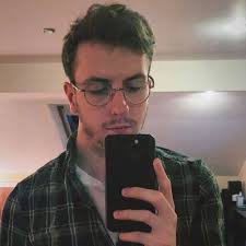 Chris Close (@ChrisClose4)