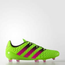 Adidas Krampon Modelleri Kramponlar Adidas