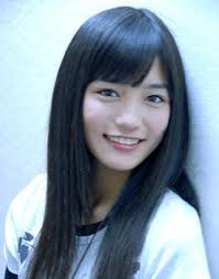 Watch haruna kawaguchi movies and tv shows on the roku channel. Kawaguchi Haruna S Biography Watch Korean Drama Online Korean Drama English Subtitle