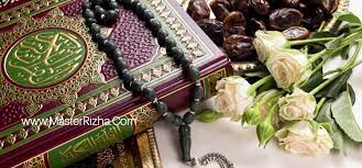 Berikut ini adalah amalan memanggil raja jin ahmar atau jin merah : Cara Mendapatkan Khodam Surat Al Fatihah Sebagai Pengabul Hajat