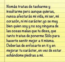 Pin En Quotes