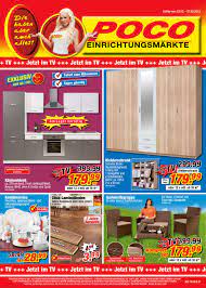 1 jahr und 3 monate, aug. Poco Prospekt 23 27 Marz 2013 By Promoprospekte De Issuu