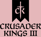upload.wikimedia.org/wikipedia/fr/5/5e/Crusader_Ki...