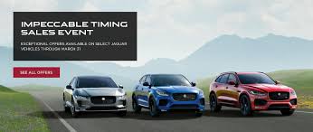 We provide a vast selection of new and used vehicles, exceptional car care and customer service with a smile! Jaguar Virginia Beach New Used Cars Virginia Beach Va
