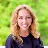 20+ "Katherine Sasser" profiles