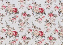 See more ideas about cath kidston, shabby chic, shabby. Garden Rose Multi Cath Kidston Aw Falcon Fabrics