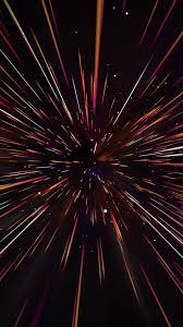 Laser Particles Lines Abstract 1080x1920 Wallpaper Vaporwave Wallpaper Cool Wallpapers For Phones Abstract Wallpaper