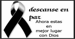 Imagenes De Duelo Con Frases Cristianas En 2020 Descanse En Paz Frases Palabras De Condolencia Imagen De Duelo