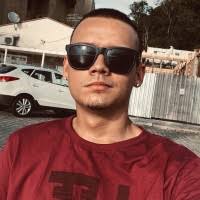 Ruan Pablo Jacinto Pinheiro