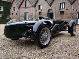 Image result for Black 1930 Chrysler