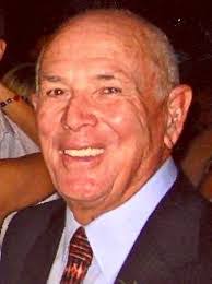 Glenda Simon's Instagram, Twitter & Facebook