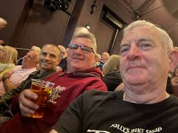 This is May the 5th for me! 🤣🤣🤣