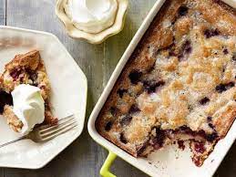 I have really developed a fondness for sweet potatoes lately. Pioneer Woman S Top Dessert Recipes Cookies Pies And Brownies The Pioneer Woman Hosted By Ree Drummond Food Network