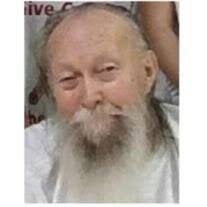 Roscoe W. Fields Sr. Obituary