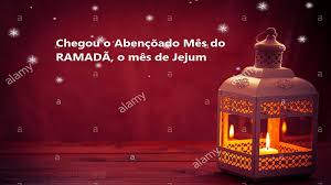 Jejum do ramadã no mês muçulmano do islã animaatio, kartun muslimah, roxo, criança png. Fanoos Ramadan Historia Das Lanternas Iconicas Do Mes Sagrado Luzes Sagradas Estas Lanternas Tornaram Se Um Grampo Do Mes De Jejum Anadolu Pars Today