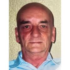 The latest death notices in Wales as family members pay tribute to lost  loved ones