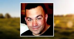 Albert Alli Obituary February 13, 2015