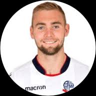 Conor Hall (ຕົວແທນອິດສະຫຼະ)