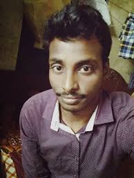 Enter Raffle to Win Free-to-Enter Cash Lottery hosted by Raffall