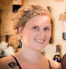 Construction Communicator