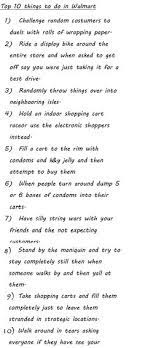 22 Rebellious Summer Wishes Ideas Summer Bucket Lists Bucket List Before I Die Completed Bucket List