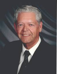 The Nashville Graphic