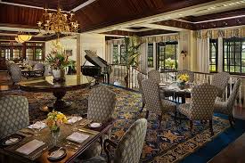Do Not Eat Thanksgiving Dinner At The Washinton Duke Please Don T Review Of Fairview Dining Room Durham Nc Tripadvisor