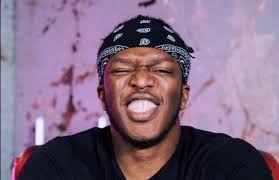 What you need to know about the youtube vs. Youtube Vs Tiktok Boxing Ksi Makes His Fight Predictions For The Event Flipboard