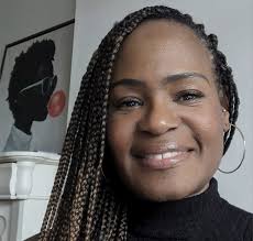 Down but not out — surviving redundancy