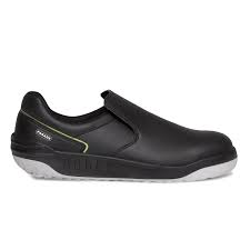 Vestes de cuisine pour femme, veste de couleur manches courtes ou manches longues , osez la couleur. Chaussure De Securite Parade Joko