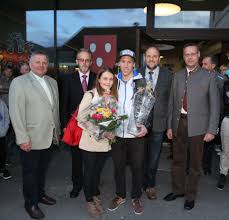 78,958 likes · 8 talking about this. Gratulation An Thomas Diethart Stubai Wipptal