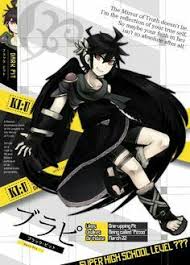 I M Sincerely Worried Memes De Videojuegos Personajes Mejores Fotos