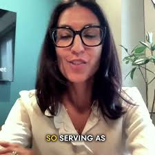 As one year comes to a close and I begin anew, I'd be remiss to not to take  a moment to celebrate the journey, hard work, and accomplishments of my  vision, leadership,