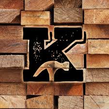 Ad by forge of empires. Kenny S Lumber Farm Supply Inc Cut Pvc Pipe Without A Saw Or Power Tools Facebook