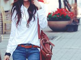 نتيجة بحث الصور عن ‪style fashion girl dress‬‏