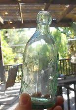 This home is located at 647 antiquity dr, fairfield, ca 94534. Antique Blob Top Soda Bottle From Fairfield Ca Tolenas Soda Springs Twice Old Bottles Antique Bottles Soda Bottles