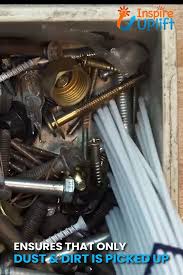 Cory McGregor (mqqn50)