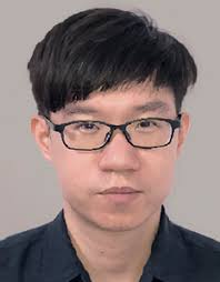 Elevated-temperature creep of high-entropy alloys via nanoindentation