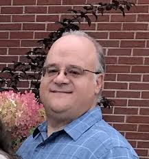 Michael Gerhardt Obituary