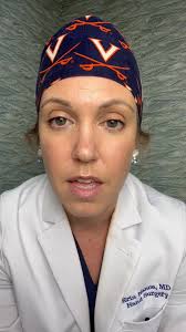 Day 5: CRPS, I see you #littlemissdiagnosed #31for31lmd #crps