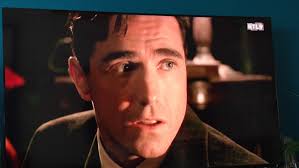 When does McKay get removed from Atlantis?