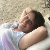 Bildergebnis für Andrea Robbins