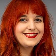 Lance Ballantyne's Instagram, Twitter & Facebook