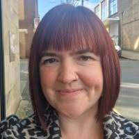 Steve Hobden Email & Phone Number