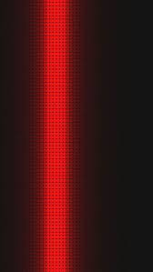 Muchatseble Red Wallpaper Red And White Wallpaper