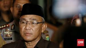 Kesejahteraan rakyat live on 102.1 kalimaya bhaskara malang. Sengit Debat Pilkada Depok Gerindra Pks Pecah Kongsi
