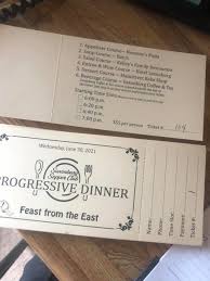 Check spelling or type a new query. Hotel Saxonburg Tickets Are Now On Sale For The Next Progressive Dinner On Wednesday June 30 The Theme Is Feast From The East And The Entree Will Be Peking Duck Before