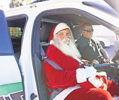 Area's building permits