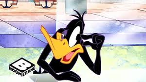 The Looney Tunes Show Full Episodes Youtube Watch lastest episode 026 and download the looney tunes show season 01 online on kisscartoon. the looney tunes show full episodes