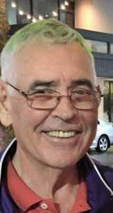 Edwin J. Norris Obituary (2022)